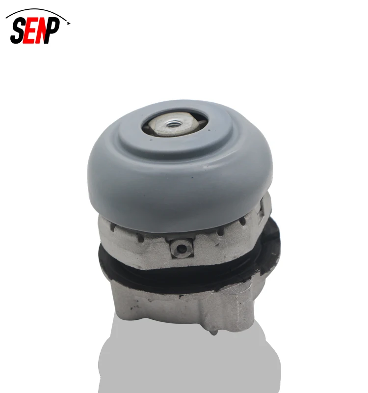 

Engine Mounts Motor Electric Fit For Audi A8 Quattro S8 Left & Right OEM 4E0 199 381 FP/4E0 199 381FJ