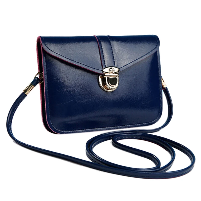 Женские сумки-мессенджеры в винтажном стиле сумка из искусственной кожи милые