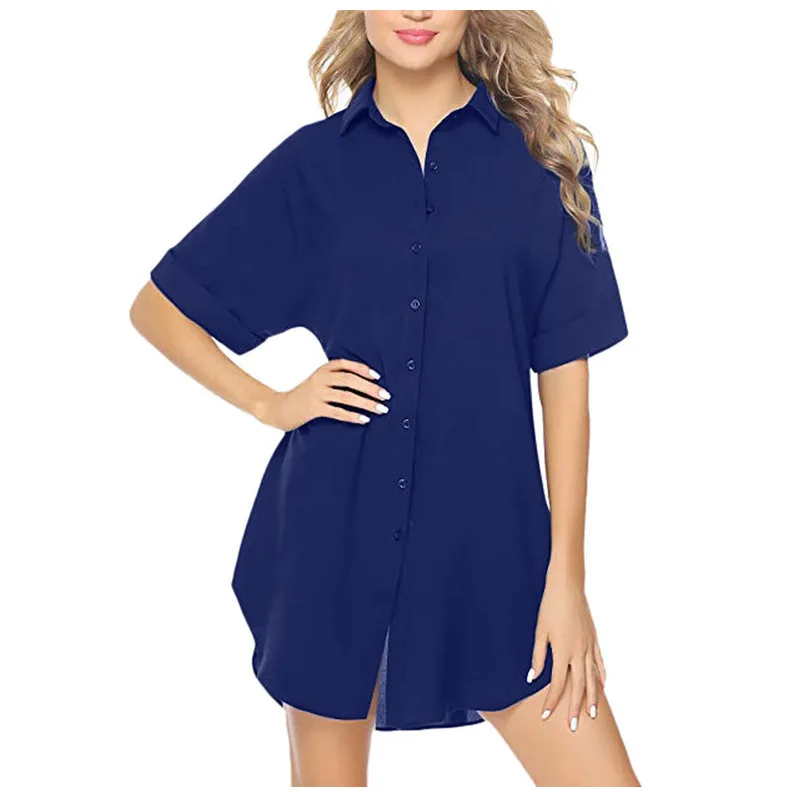 

2021 new men's mechanical watch quartz watch fashion classic watch WSH157-WSH163