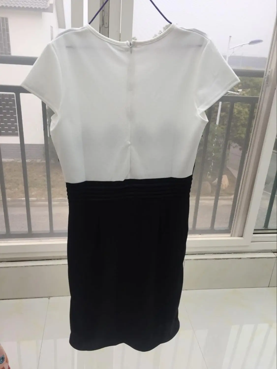 Популярное кружевное трикотажное эластичное платье для женщин сексуальное