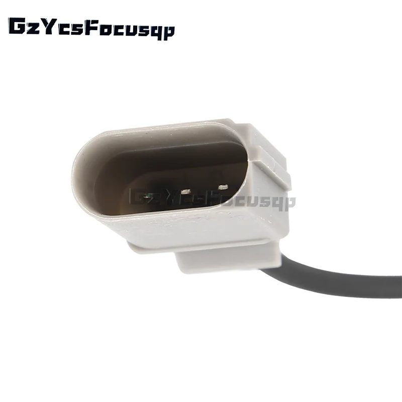 Датчик положения коленчатого вала для VW Jetta Golf Audi A3 A4 A6 TT 1 8 T 2 0 0261210199 06A906433N 06A906433L