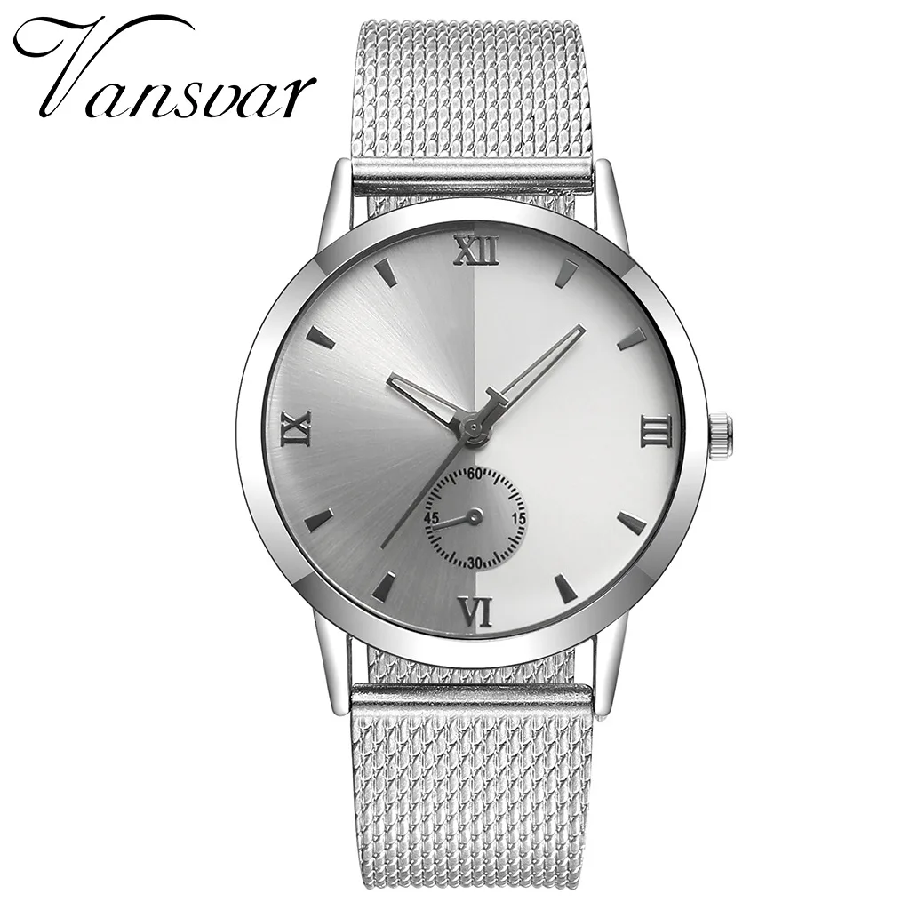 

Simple Men Quartz Wristwatches Casual Men Quartz Watches Business Gold Silicone Strap Roman Numerals Dial Men's Wrist Watch Gift