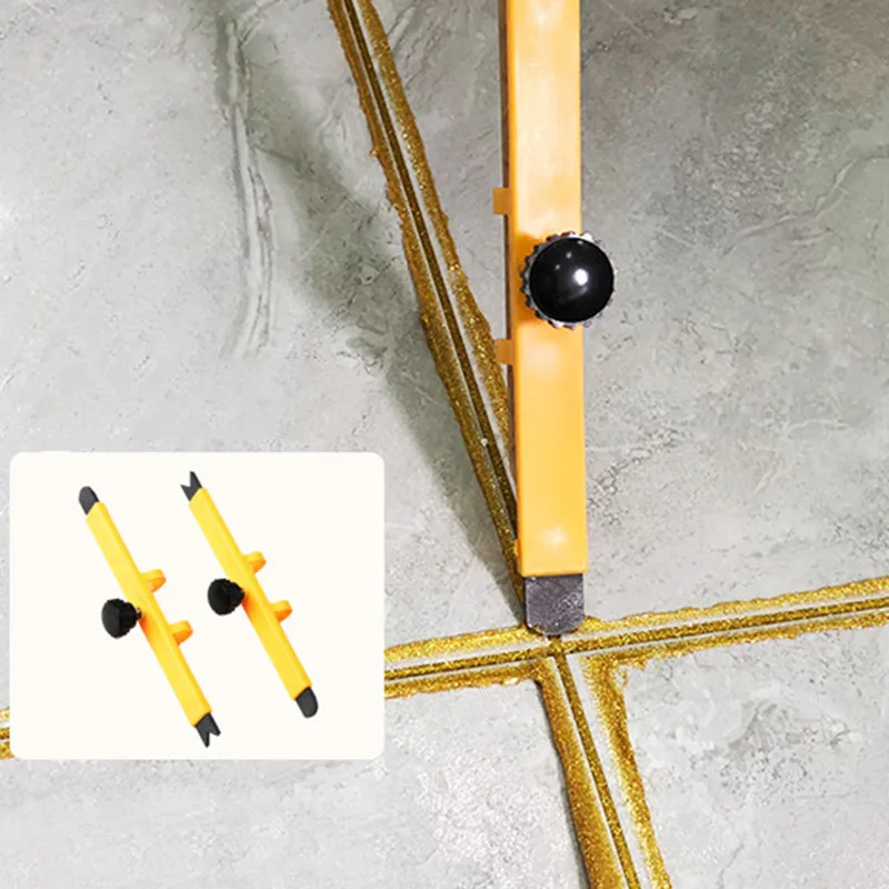 Профессиональный клей для швов вольфрамовой стали лопатка удаления остаточных