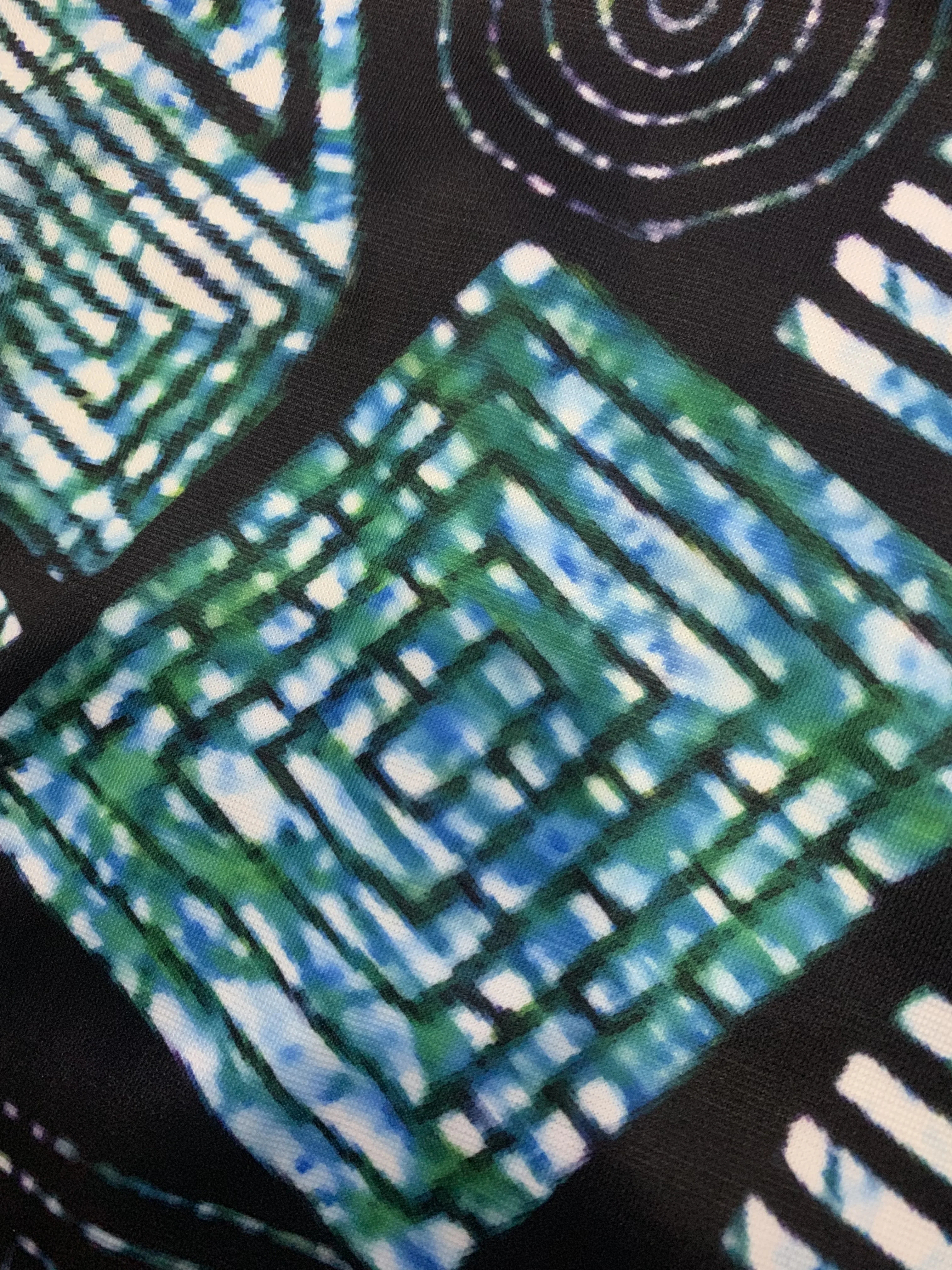 Женское ажурное платье макси с кружевным подолом элегантное облегающее Зеленое