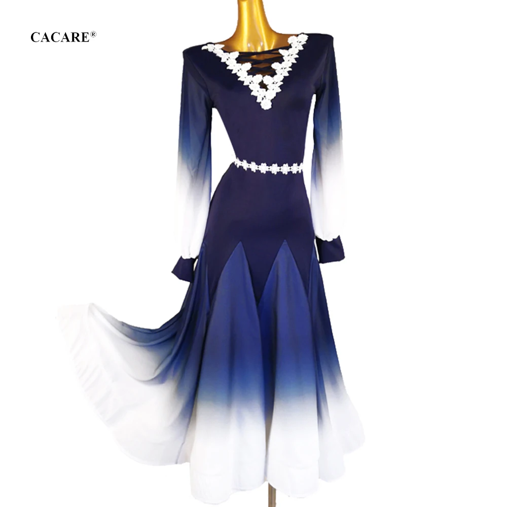 ΠΠ»Π°ΡΡΠ΅ Π΄Π»Ρ Π±Π°Π»ΡΠ½ΠΎΠΉ ΠΊΠΎΠΌΠ½Π°ΡΡ, ΠΏΠ»Π°ΡΡΡ Π΄Π»Ρ ΡΠ°Π½ΡΠ΅Π²Π°Π»ΡΠ½ΡΡ
ΡΠΎΡΠ΅Π²Π½ΠΎΠ²Π°Π½ΠΈΠΉ, ΡΠΎΠ²ΡΠ΅ΠΌΠ΅Π½Π½ΡΠΉ ΠΆΠ΅Π½ΡΠΊΠΈΠΉ ΠΊΠΎΡΡΡΠΌ Π΄Π»Ρ ΡΠ°Π½Π³ΠΎ, Π²Π°Π»ΡΡΠ°, ΡΠ»Π°ΠΌΠ΅Π½ΠΊΠΎ D0830 ΠΠ»Π°ΡΡΠ΅ Π΄Π»Ρ Π±Π°Π»ΡΠ½ΠΎΠΉ ΠΊΠΎΠΌΠ½Π°ΡΡ, ΠΏΠ»Π°ΡΡΡ Π΄Π»Ρ ΡΠ°Π½ΡΠ΅Π²Π°Π»ΡΠ½ΡΡ
ΡΠΎΡΠ΅Π²Π½ΠΎΠ²Π°Π½ΠΈΠΉ, ΡΠΎΠ²ΡΠ΅ΠΌΠ΅Π½Π½ΡΠΉ ΠΆΠ΅Π½ΡΠΊΠΈΠΉ ΠΊΠΎΡΡΡΠΌ Π΄Π»Ρ ΡΠ°Π½Π³ΠΎ, Π²Π°Π»ΡΡΠ°, ΡΠ»Π°ΠΌΠ΅Π½ΠΊΠΎ D0830