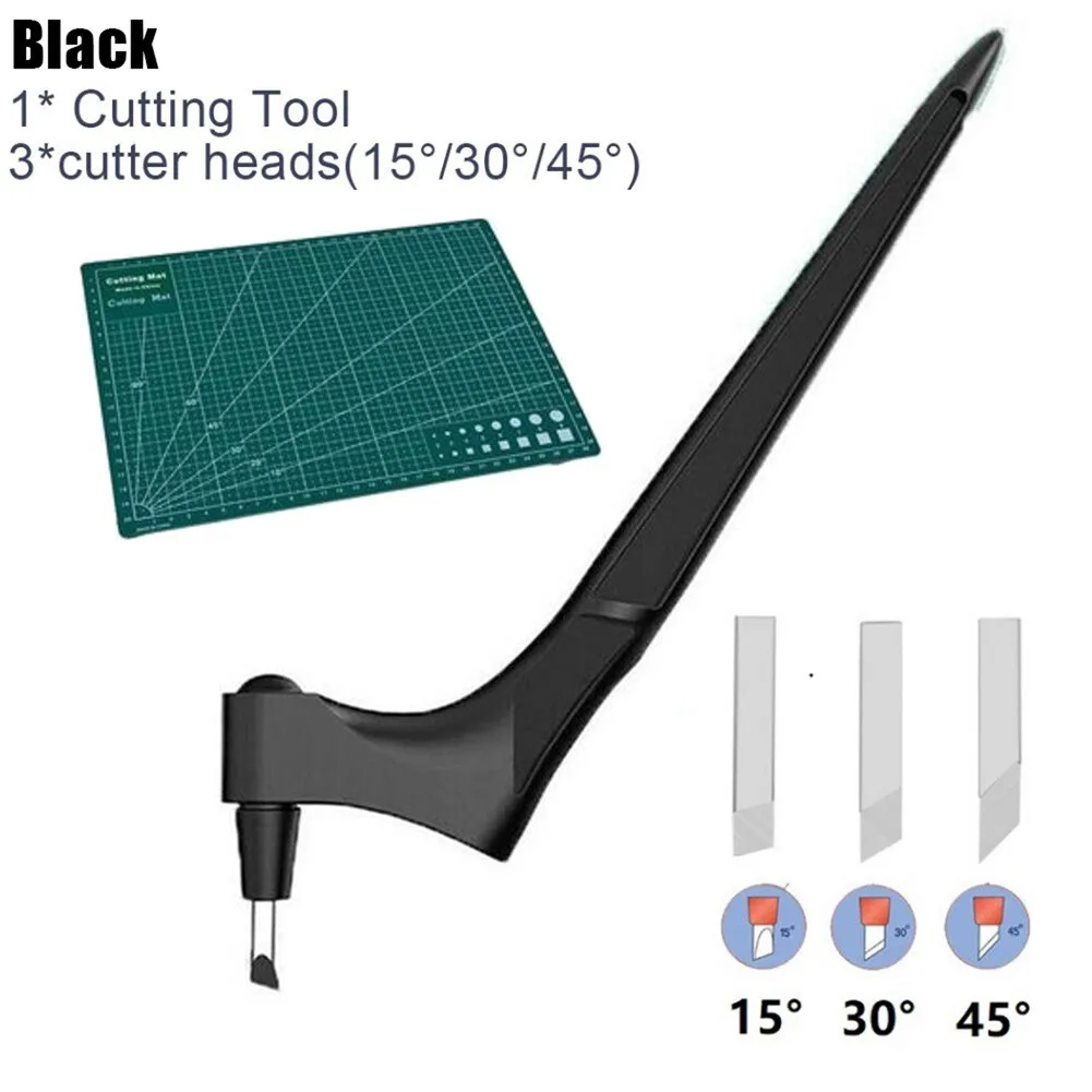 

Cutting Cutting Tool Cutting Tools Engraving Board Kit Set Tool With Art