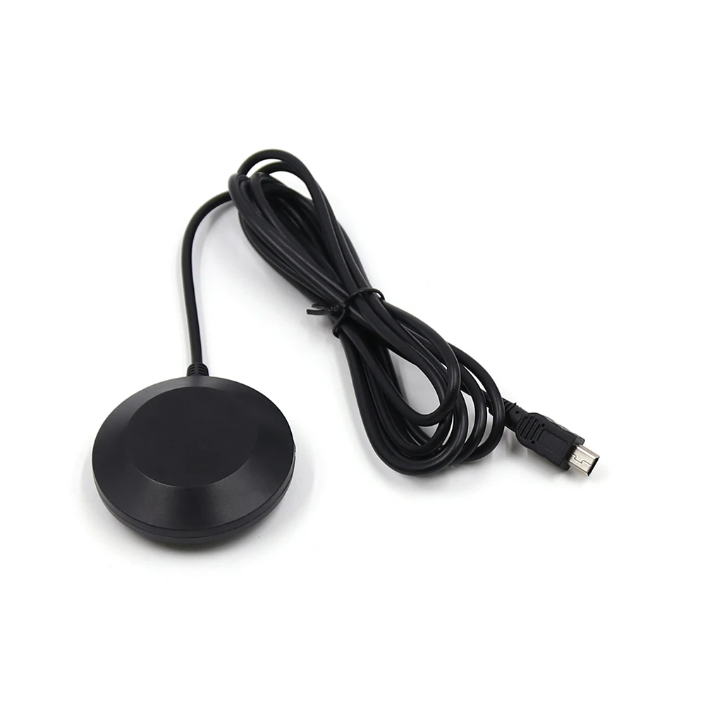 Автомобильный dvr-навигатор BEITIAN GPS-приемник разъем mini USB уровень TTL встроенная