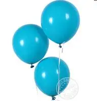 acid blue 20 шт 2,3 г розовые белые серые воздушные шары латексные гелиевые праздничные принадлежности для дня рождения детский душ свадебные декорации Globos - Цвет: acid blue
