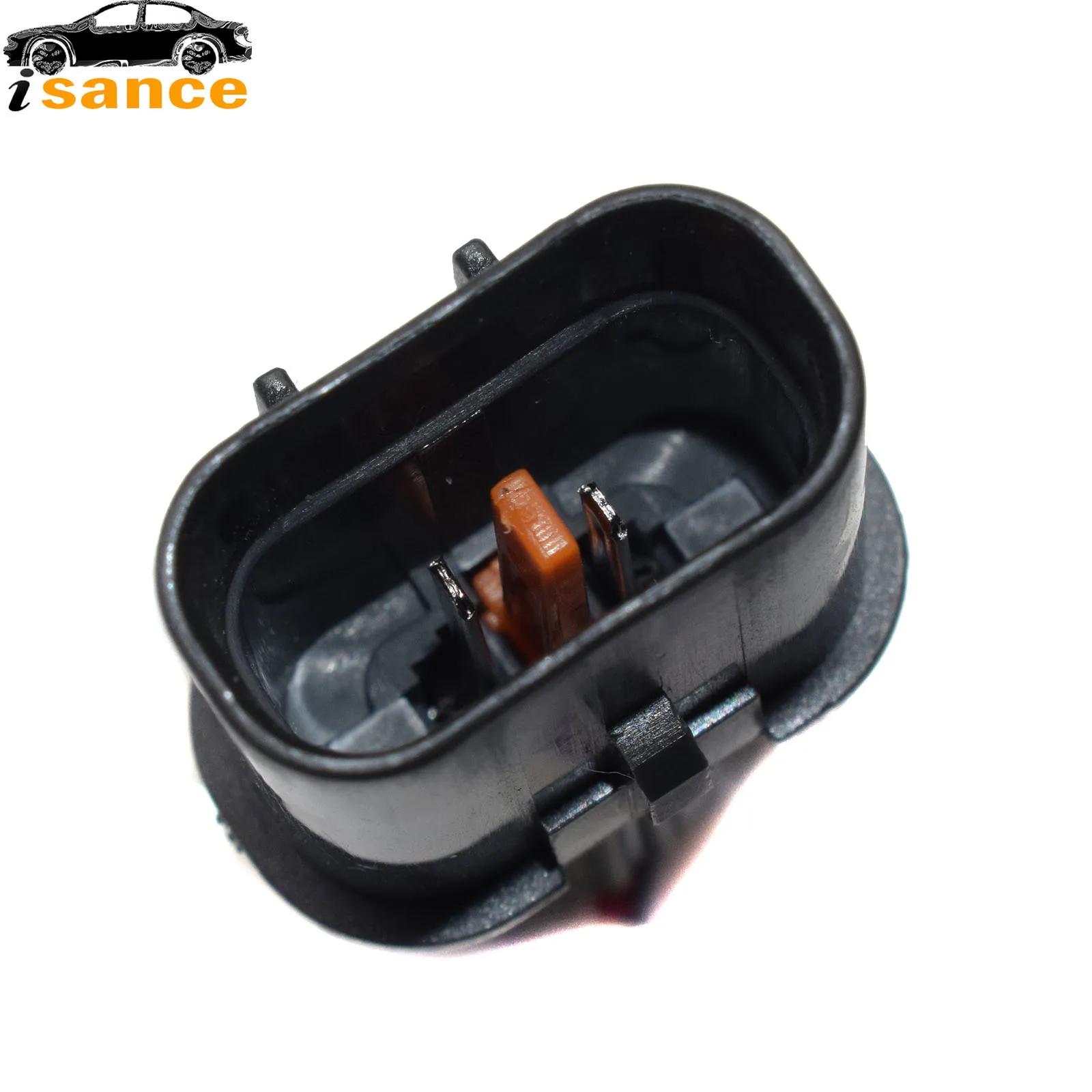 Переключатель сцепления переключения передач Isance Front Diff для Mitsubishi Triton L200 Pajero Sport