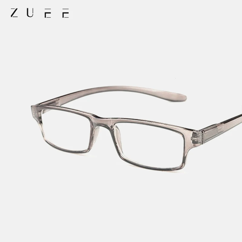 Шейная лямка крепится очки для чтения Для мужчин женщин покрытая цельной