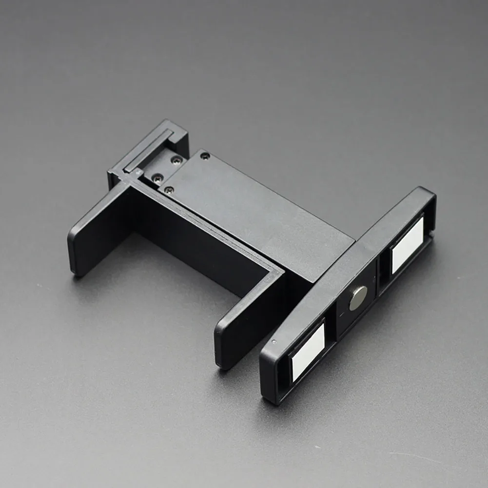 Height Adjustable Anti-bending Computer Video Graphic Cards Support Holder Stand Bracket | Компьютеры и офис
