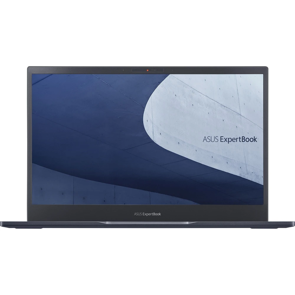 Ноутбук ASUS Expertbook B5302CEA-KG0463T 13.3" IPS i7 1165G7 Evo 2.8GHz 16ГБ 512ГБ SSD Iris Xe Win 10 90NX03S1-M05990 - купить