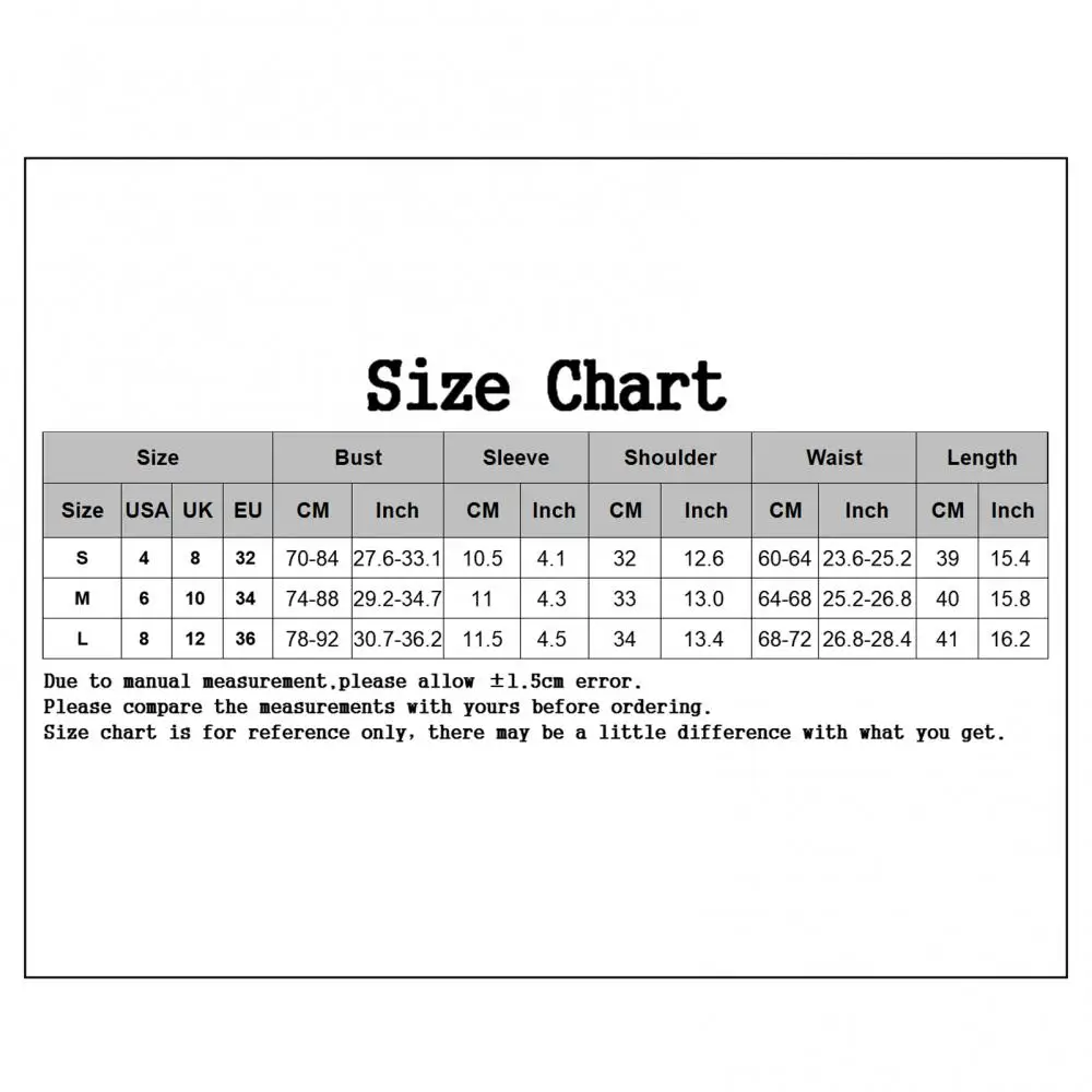 

Summer Women Stylish O Neck Cotton Blend T-shirt Short Sleeve Color Block Blouse Planet/Floral Print Slim Crop Top for Female