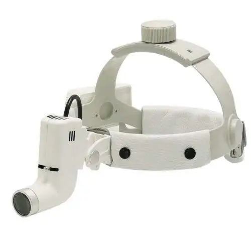 Светодиодсветодиодный хирургическая Стоматологическая Операционная лампа