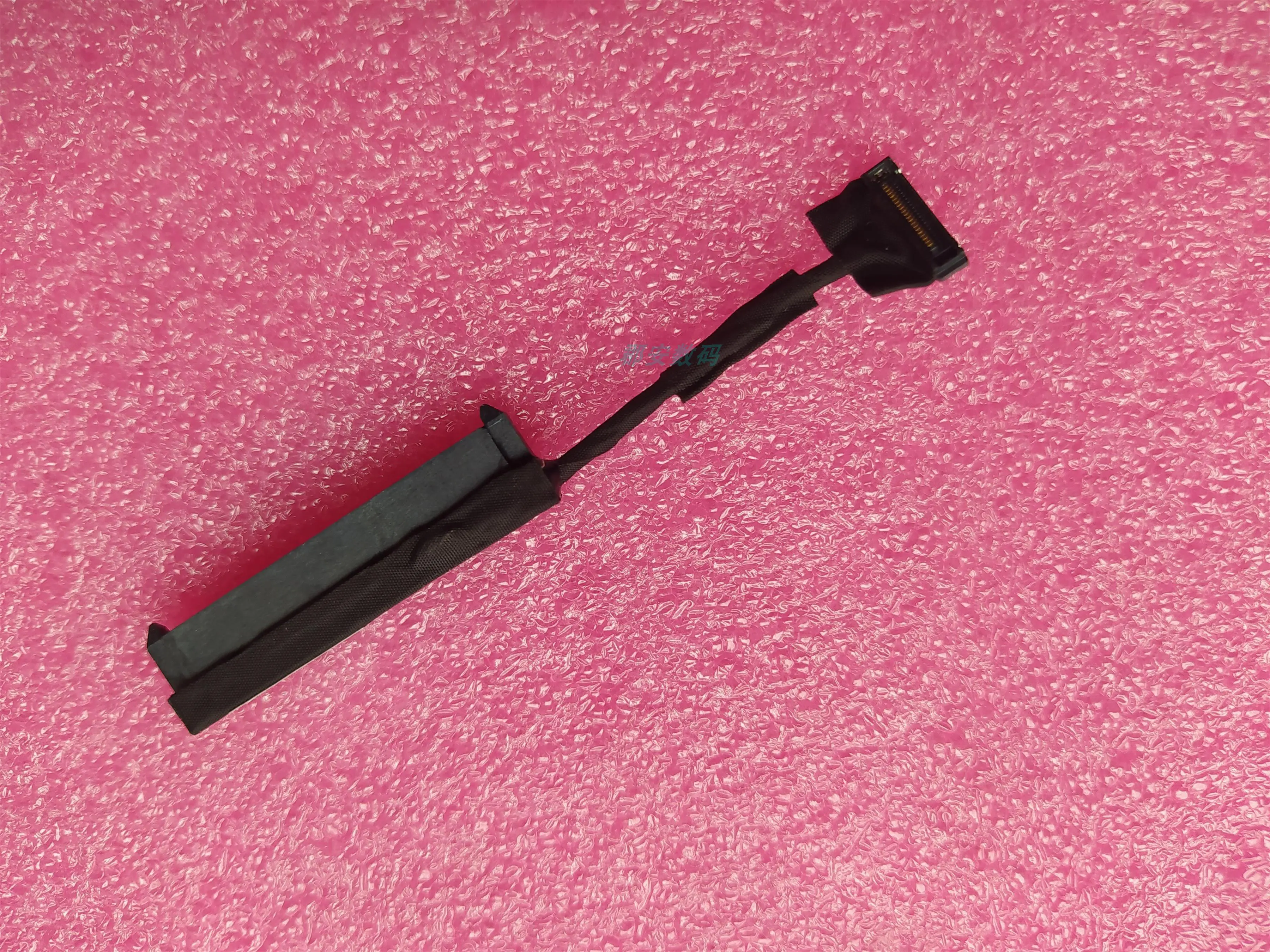 Для ноутбука Lenovo Thinkpad P72 P73 P53 SATA жесткий диск HDD разъем гибкий кабель EP720 DC02C00CX10 02HK806
