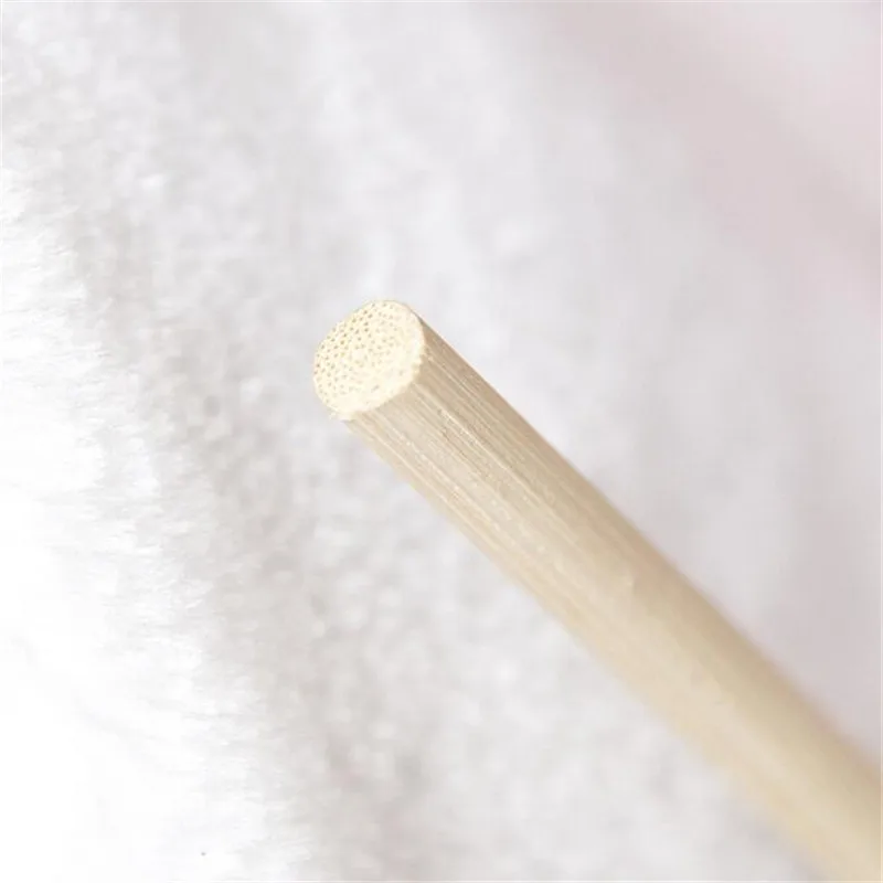 60 см хлыст для сексуальных игр ротанга флирта настройки вибратор Эротические