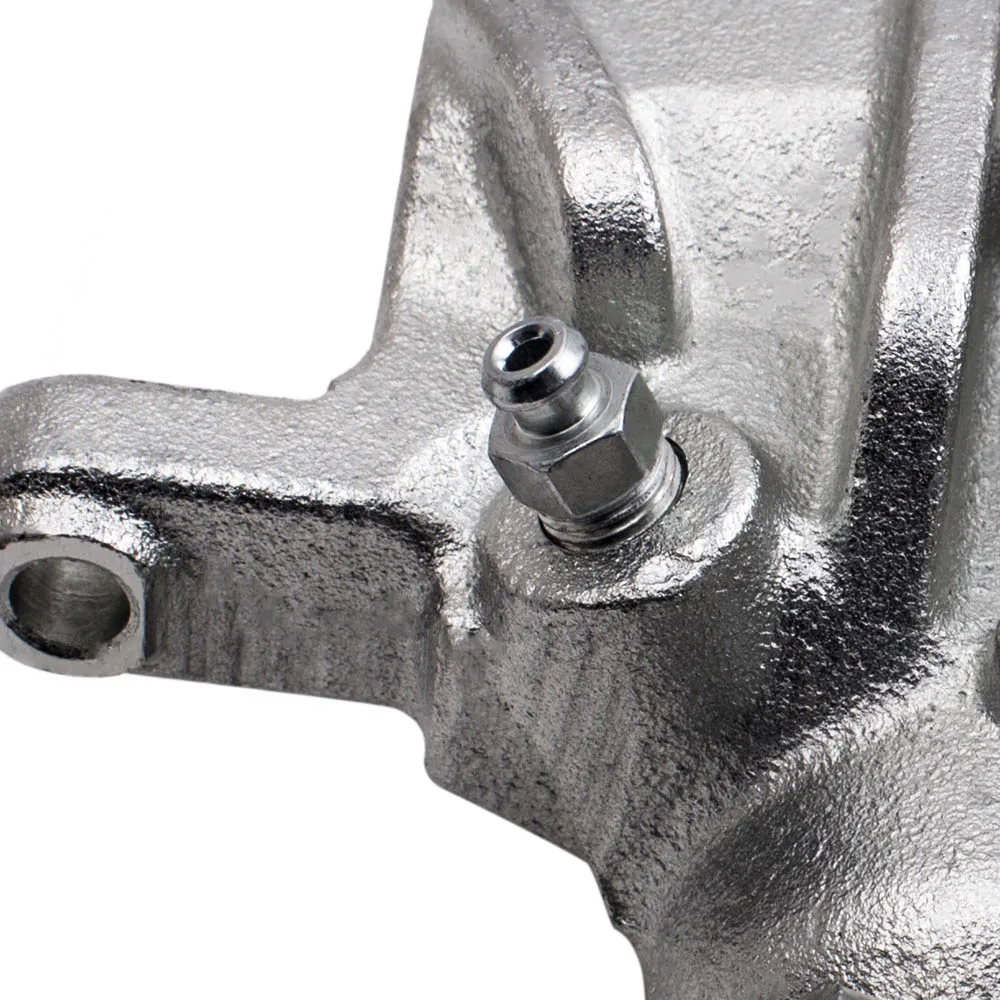 Disc BRAKE CALIPER REAR Right for VW Transporter MK4 90-03 7D0615424A 7D0615424B | Автомобили и мотоциклы