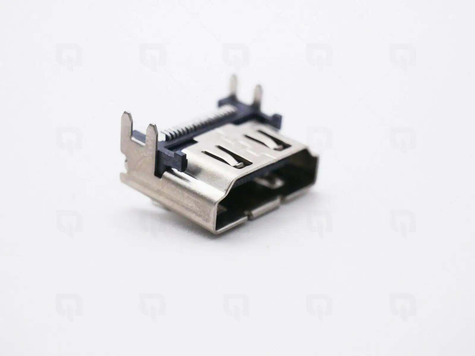 Оригинальный OEM HDMI Порты и разъёмы CUH-1001A CUH-1115A серии разъем Интерфейс замена