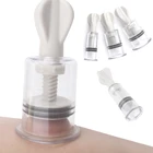 Вакуумная Соска-зажим для сосков, секс-игрушки, соска-присоска, соска для сосков, стимулятор для взрослых, игры для взрослых, секс-игрушки для женщин