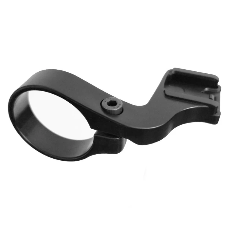 Велосипедный держатель для компьютера MTB дорожный велосипед кронштейн