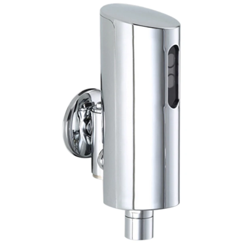 Автоматический датчик для мытья рук раковины тела монтируемый на поверхность