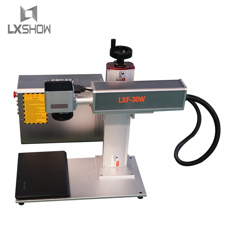 Машина для лазерной маркировки голубиного кольца|Фрезы по дереву| |