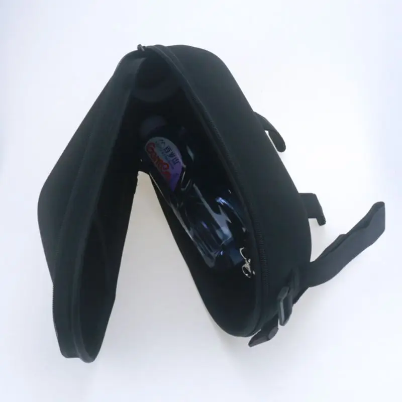 

Scooter Head Package for Xiaomi M365 EVA Head Bicycle Balance Head Storage Bag Y51D