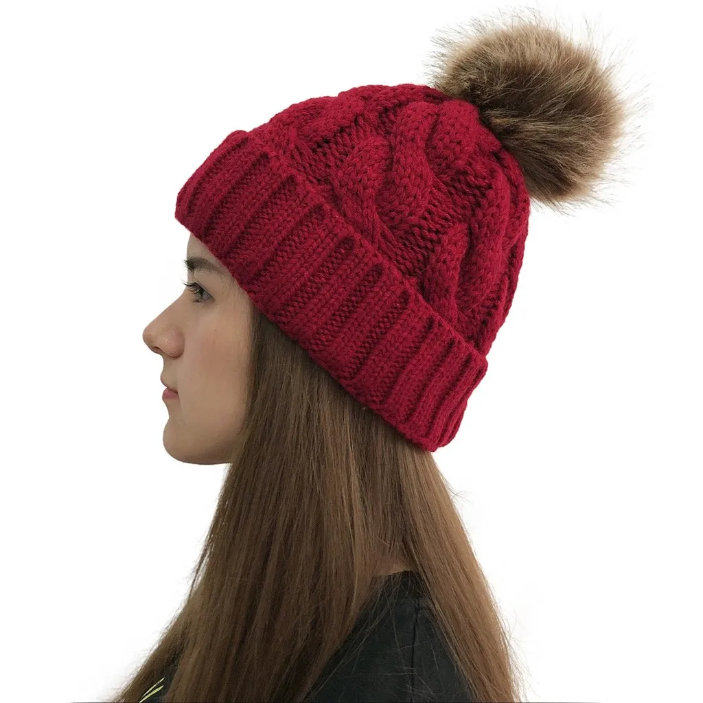 Новые зимние шапки для мужчин Skullies Beanie шапка зимняя мужская женская повседневная