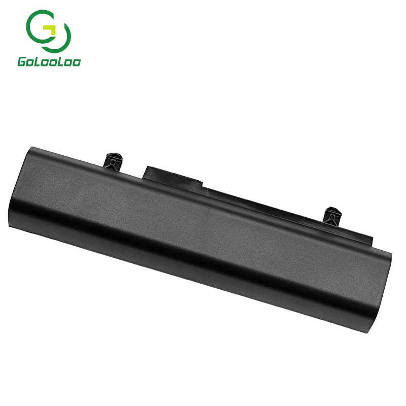 Аккумулятор для ноутбука Asus Eee PC 6 ячеек 1015PD 1015PEB 1015PEG 1015PEM 1015T 1016 1016PE 1016PEB 1016PN 1016PT