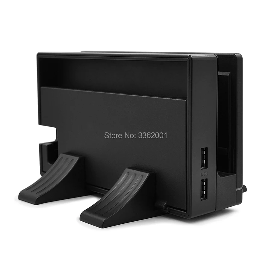 Подставка для джойстика стойка-переключатель держатель аксессуары полки |