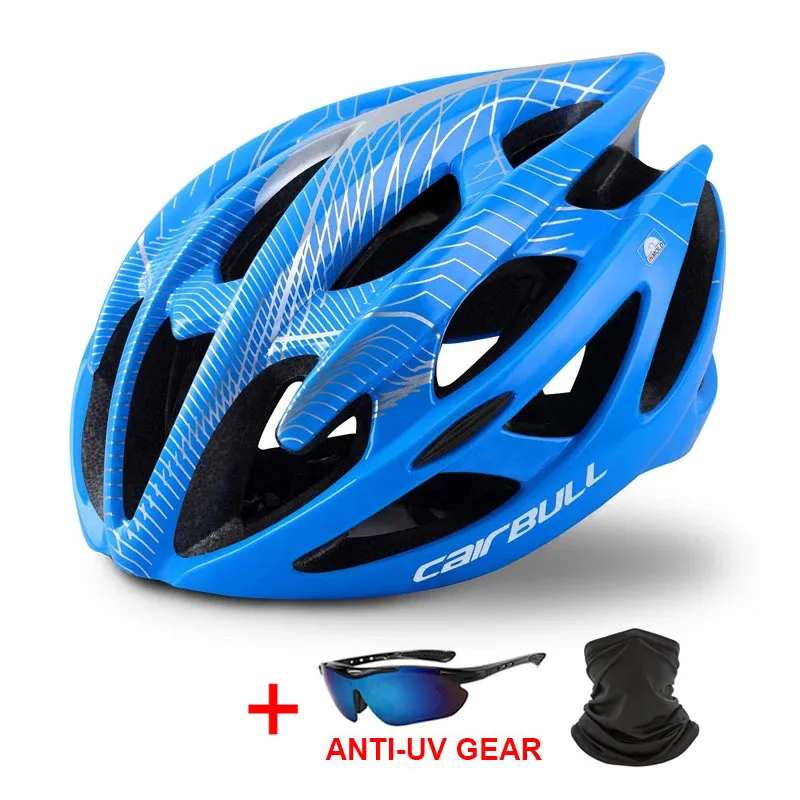 Шлем DH спортивный ультралегкий для мужчин и женщин лёгкий под форму горных