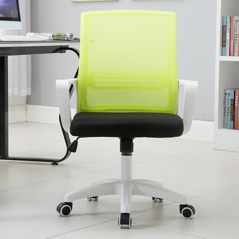 

Sandalyesi Furniture Meuble Bureau Stool Fotel Biurowy Fauteuil Armchair Lol Taburete Cadeira Poltrona Silla Gaming Office Chair