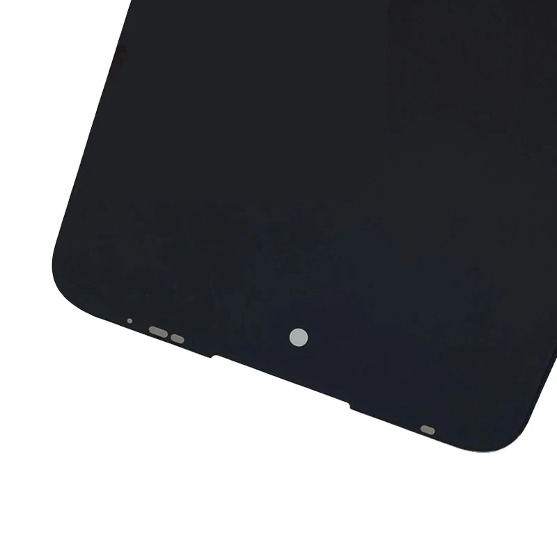 Original For Motorola Moto G10 G20 G30 G50 G60 G100 LCD Display Screen With Frame Digitizer Touch Panel Parts | Мобильные телефоны