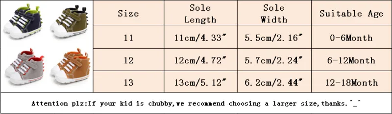 2019 г. Осенняя детская обувь с рисунком динозавра дышащая Спортивная принцессы