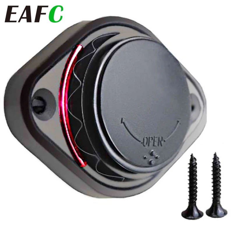 Встроенное модифицированное Зарядное устройство USB для мотоцикла 5 в 3 1 А