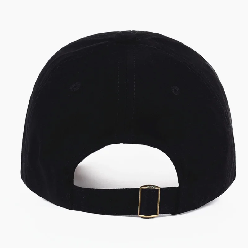 

Cotton Camouflage Baseball Cap For Men Women Snapback Caps Tactical Hat Camo Army Cap Summer Sniper Adjustable Visor