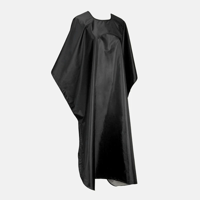 Парикмахерские ножницы для взрослых Кемпинг Пеший Туризм плащ накидка