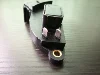 Изображение товара 3