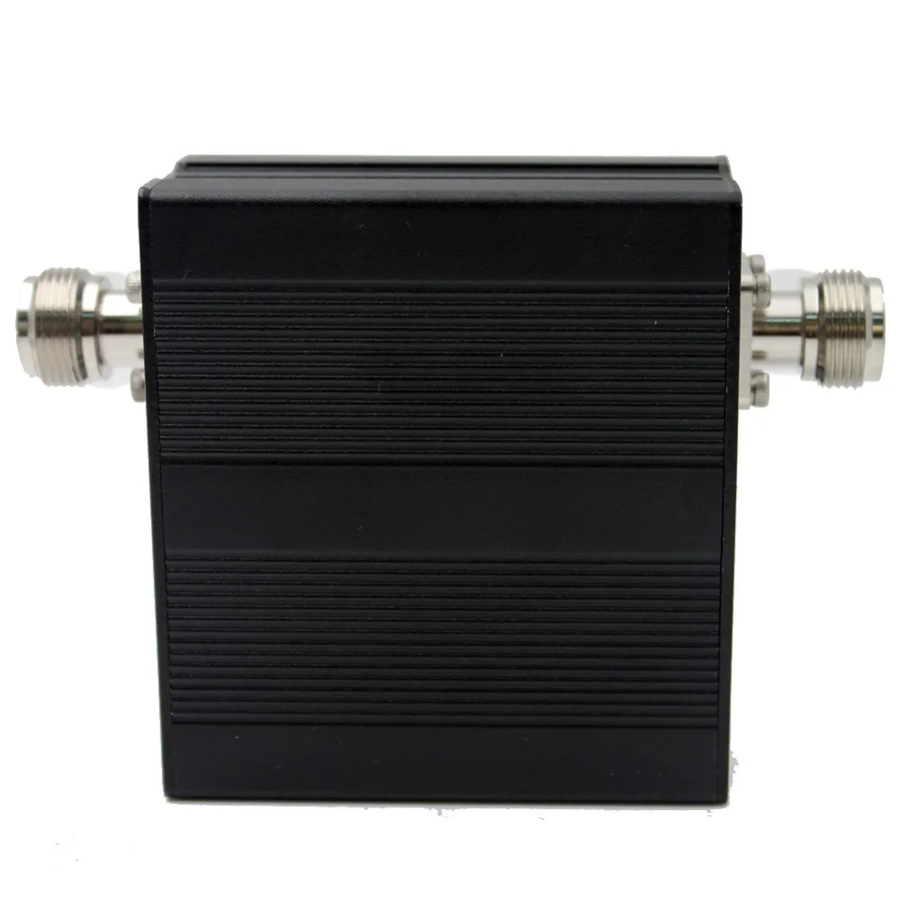 Из Москвы! ANYSECU SW-102 125-520 мГц цифровой VHF/UHF Мощность и КСВ-метр SW102 для портативных радиостанций UV-82 UV82