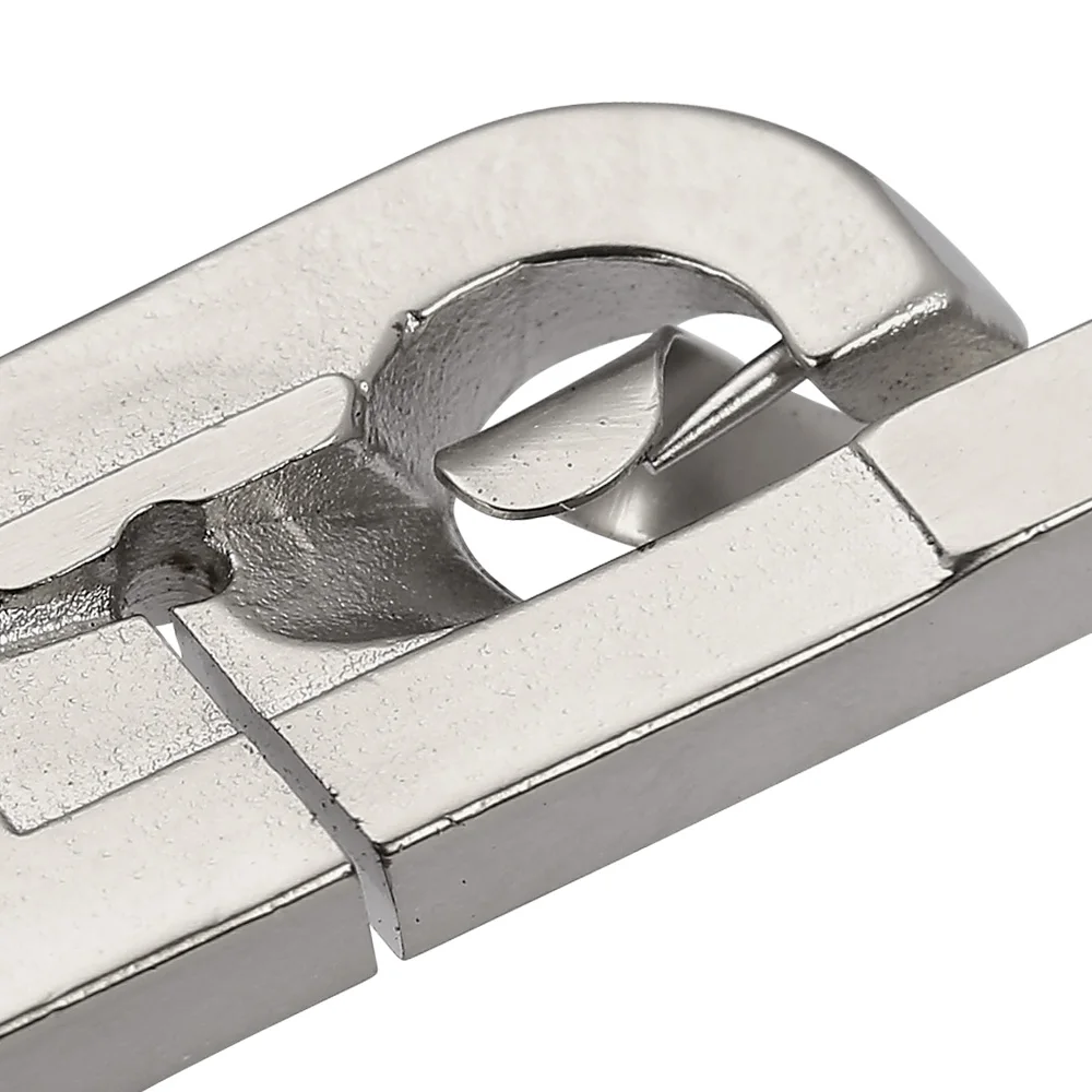 Детали швейной машинки прижимная лапка для смещенной ленты лот № 6 4 мм 1/4