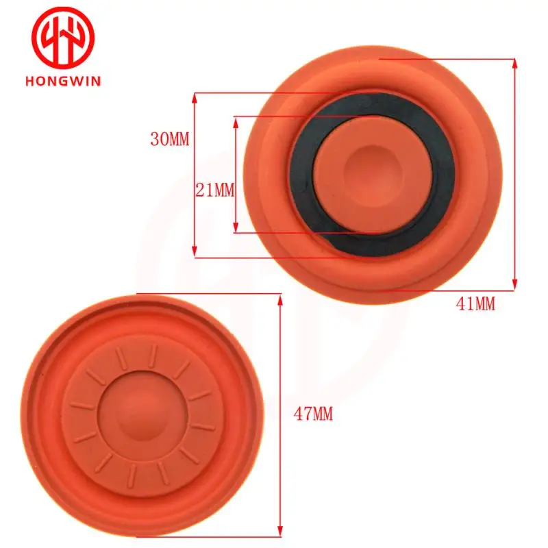 0248.S0 новая крышка клапана PCV с мембраной для Peugeot Citroen PSA Volvo Ford 9688939180 HDI 8v 9689112980 31330192