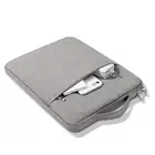 Сумки из натуральной кожи чехол для Lenovo YOGA Tab M10 HD 2nd Gen 10,1 дюймов TB-X306X X306F планшеты защитный чехол в виде ракушки для Apple IPhone X с несколькими карманами сумка для ноутбука