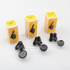 Промышленная деталь швейной машины singer 31-15 44 95 96 241 251 281 810 820 прижимная роликовая ножка #12264 #12265 #12267