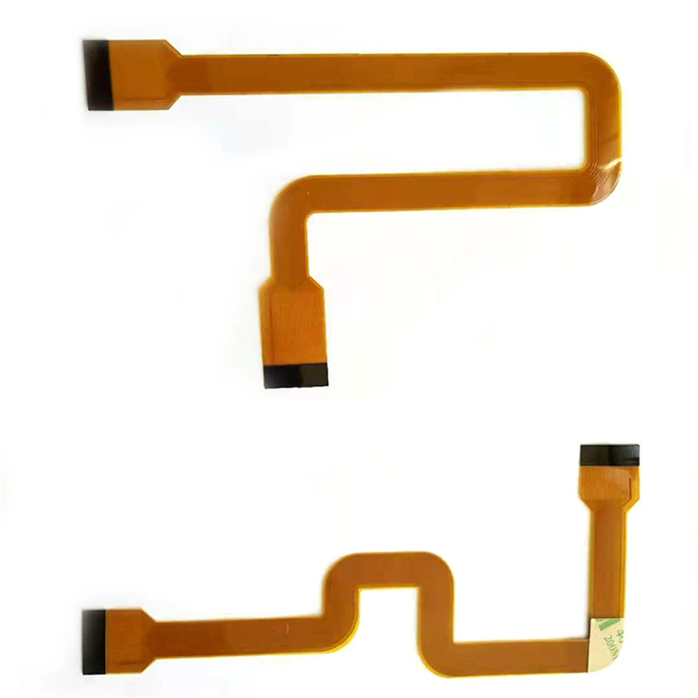 1pc LCD Cable for Jilong KL-280 KL-280G KL-280H KL-300T Fusion Splicer Replacement Display Screen | Электроника