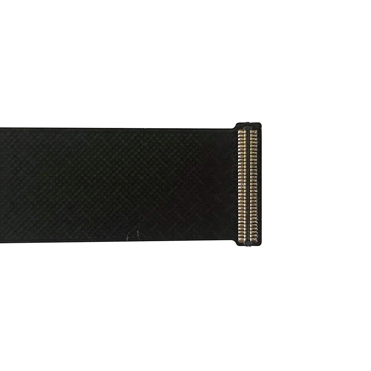 Для замены ЖК-дисплей Flex кабель преобразования M1010537-003 для Microsoft Surface Pro 4 |