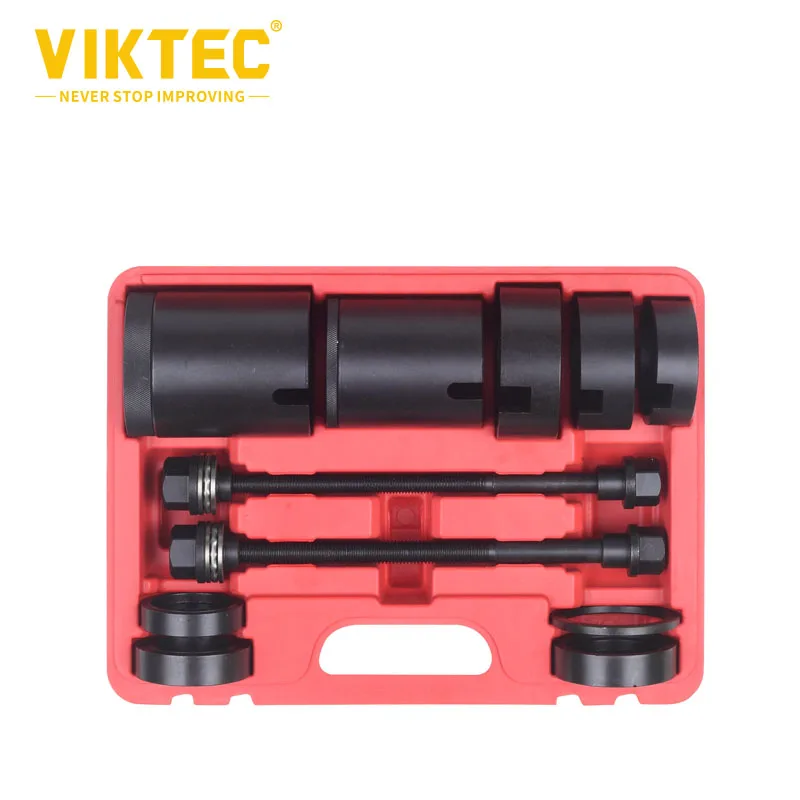 

VT01584 Screw Pivot Bush Installer and Remover For BMW