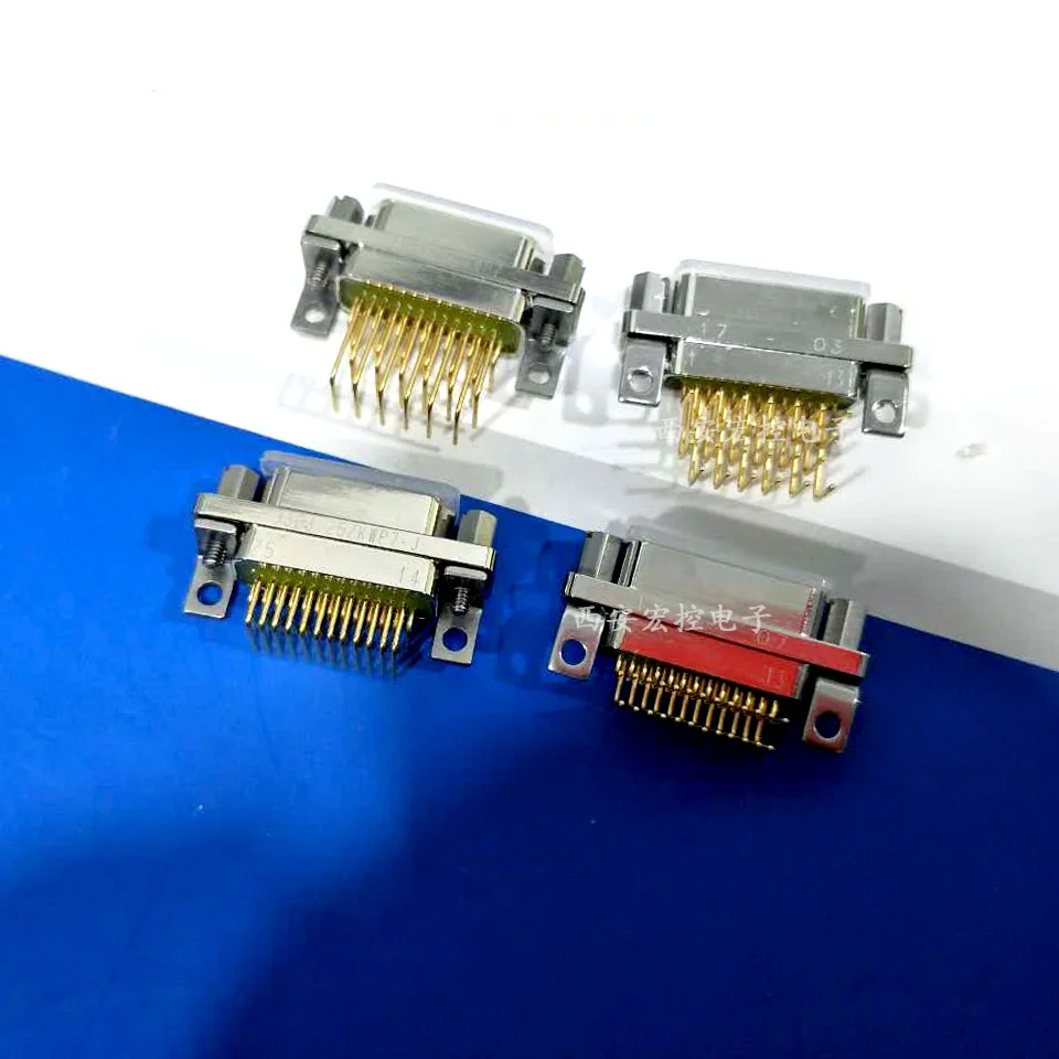 Dupont разъем 2. Connector j106a1. Obd2 разъем мама папа. диагностический разъем obd2. разъем j.