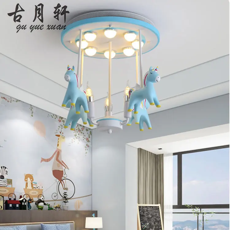 

nordic luzes de teto AC85-265V Bedside Aluminum Living Room ceiling lights lighting light Ceiling Ligting