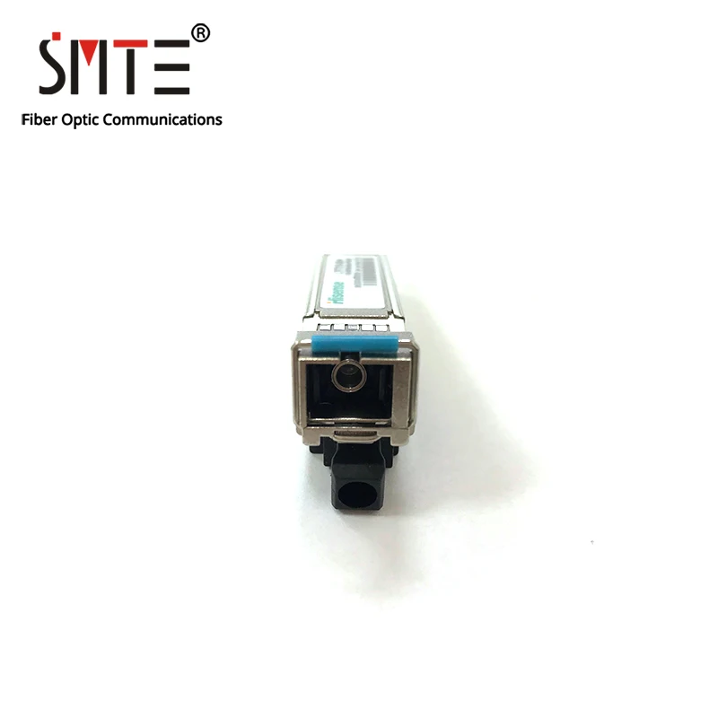 Hisense LTF7215 BH + 10G EPON ONU PRX30 SFP лазерная продукция класса 1 21CFR(J) оптический