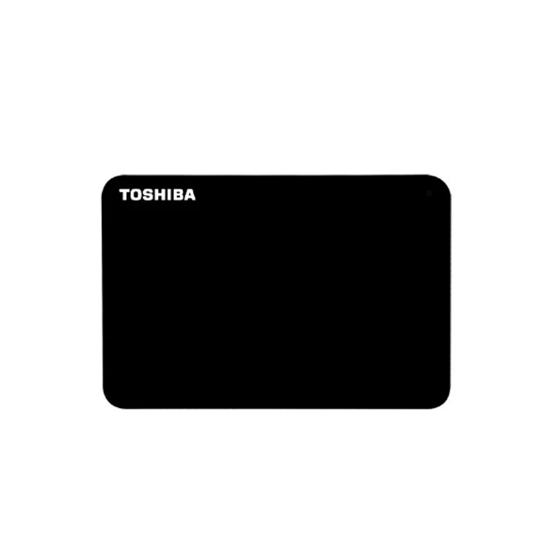 Toshiba 1 ТБ 2 3 4 HDD 5 "жесткий диск Портативный внешний жесткий для жесткого диска USB 0